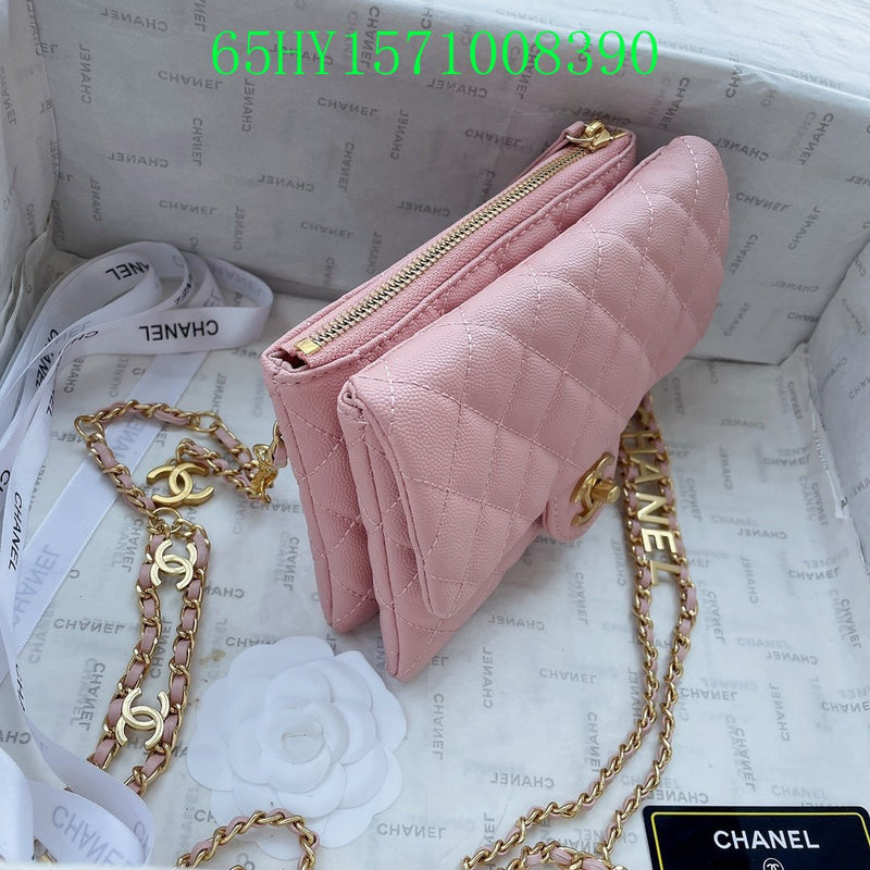 Glami - CHL Bags - 2163