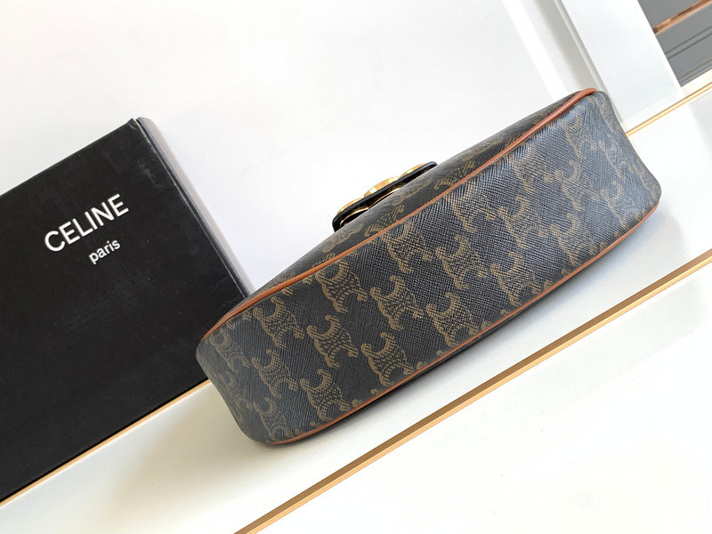 Glamy - COL Bags - 060