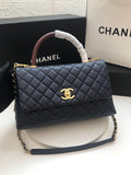 Glami - CHL Bags - 512