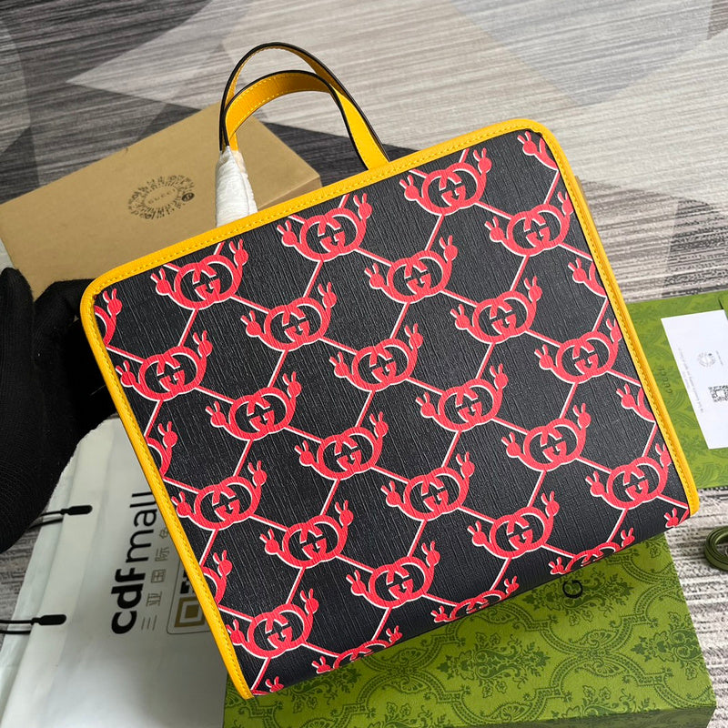 Glami - Glami Bags - 612