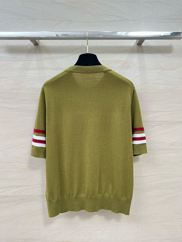 Glami - LOP Women Clothes - 740