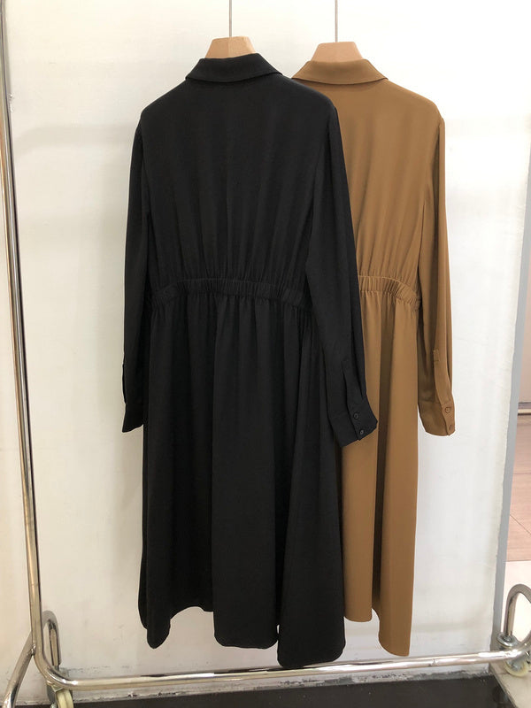 Glami - MXA Women Clothes - 115