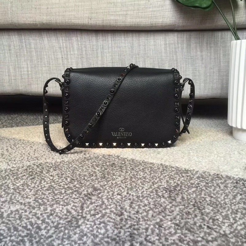 Glami-i VEL Lady Bags - 310
