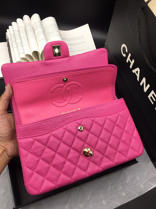 Glami - CHL Bags - 297