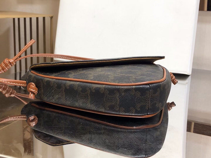 Glami- Glami- - CLE Bags - 262