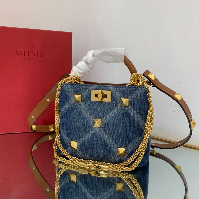 Glamy - VEL Bags - 1062