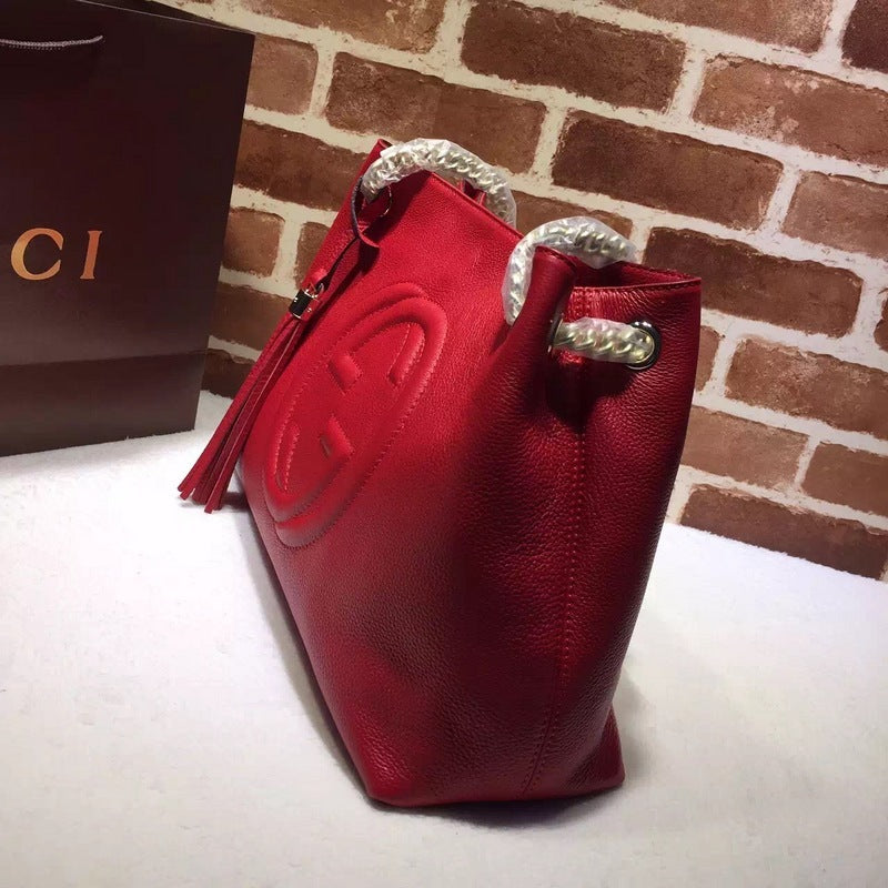 glamy - GCI Bags - 1210