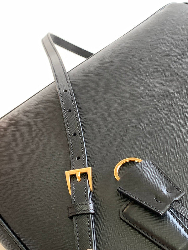 Glamy - PD Bags - 939