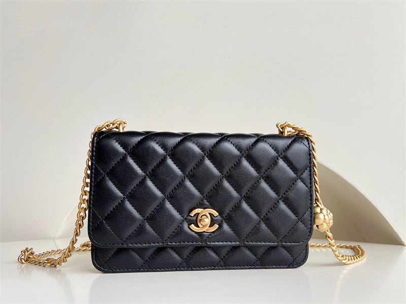 Glami- - CHL Bags - 252