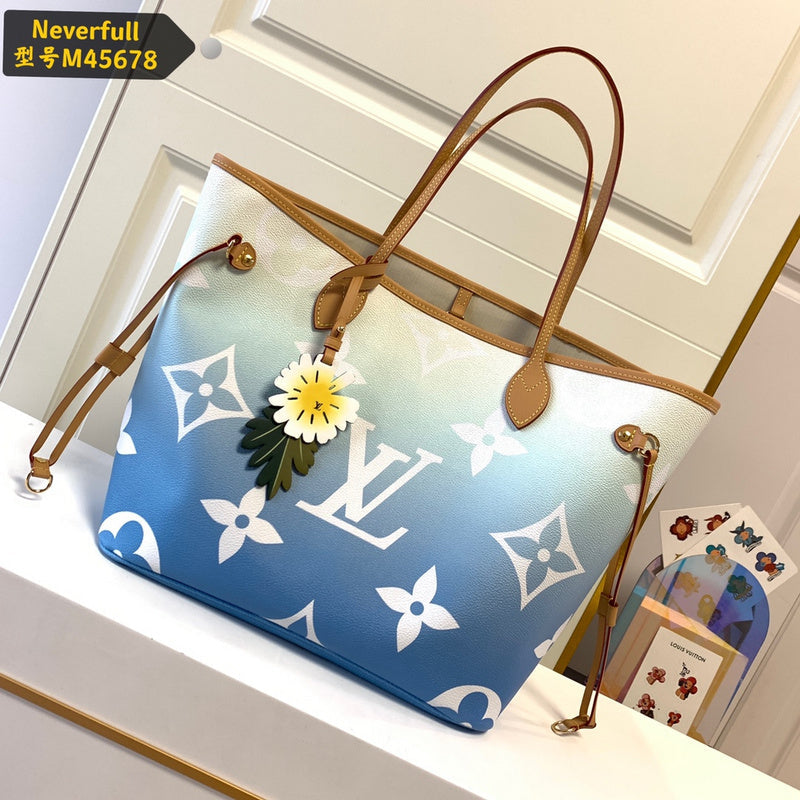 Satchel Bags - VL1 Bags - 343