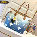Satchel Bags - VL1 Bags - 343