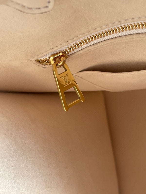 Glami GlamI Lu-Vi bags - 17163