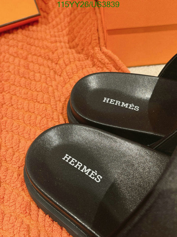 SAMC - HMS Women Shoes - 204