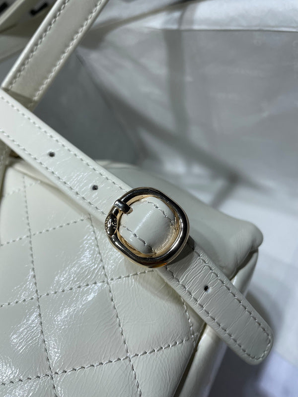 Glami - CHL Bags - 193