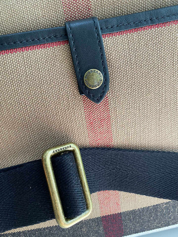 Glami-i BOR Bags - 492