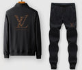 SAMC - LOV Clothes - 306