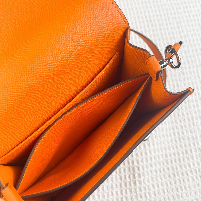 Glamy - HMS Bags - 1025