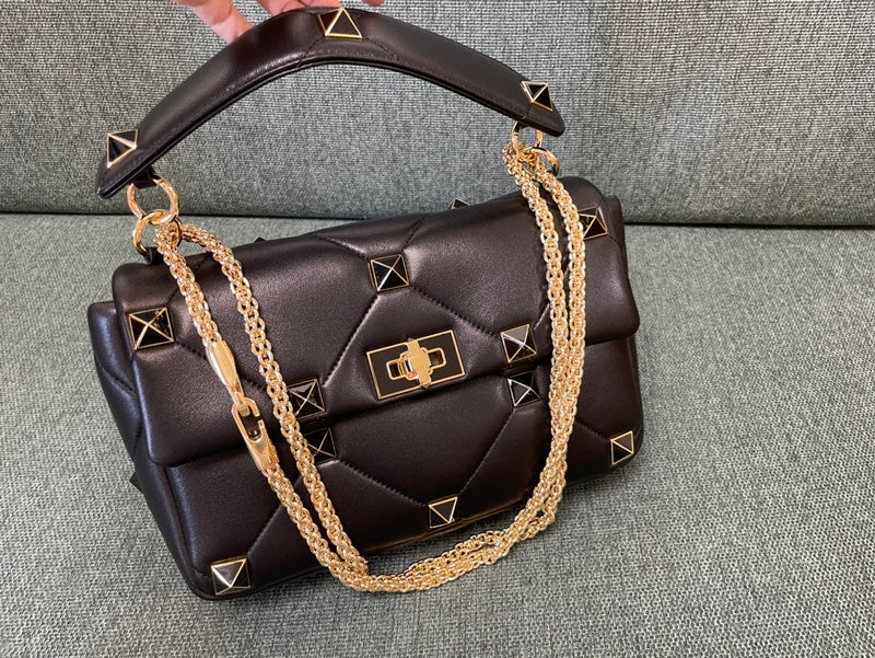Glamy - VEL Bags - 381