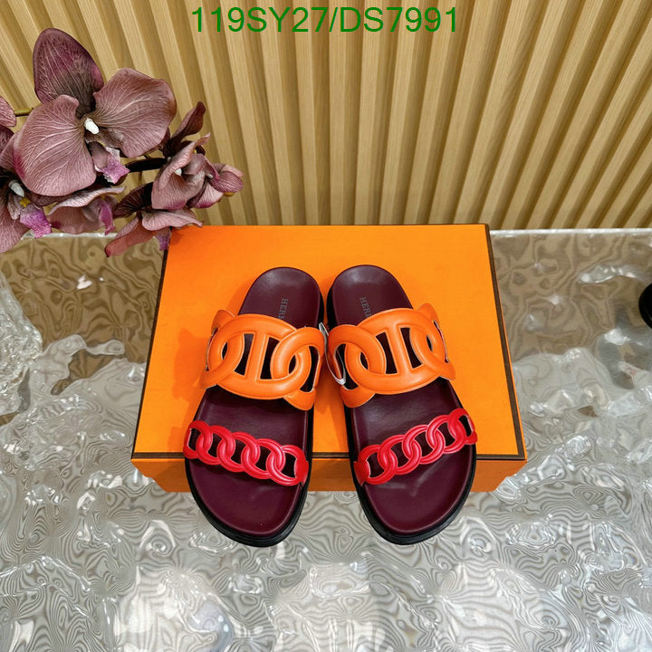 SAMC - HMS Women Shoes - 021