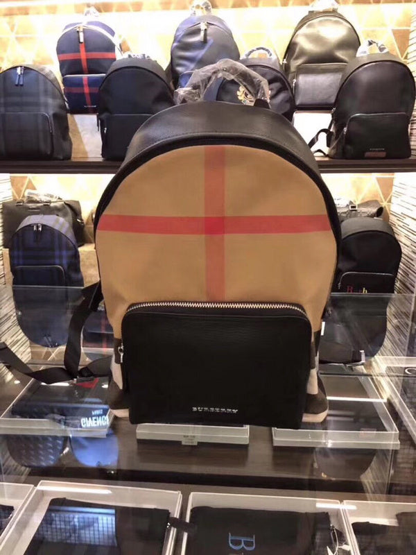ELE Fashion -BBR Bags - 884