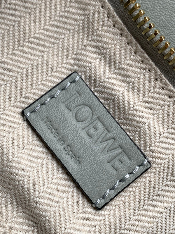 Glamy - LWO Bags - 799