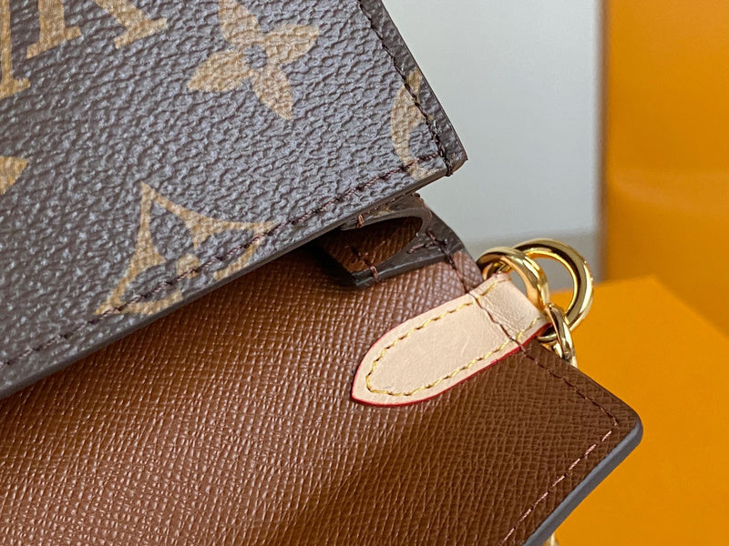 Glamy - LOV Bags - 885