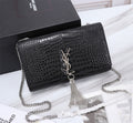 Satchel Bags - SLY Bags - 1315