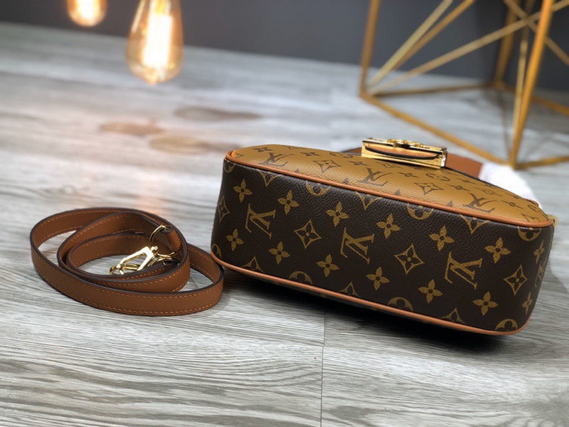 LOV2 Bags - Luxurious Bags  1712