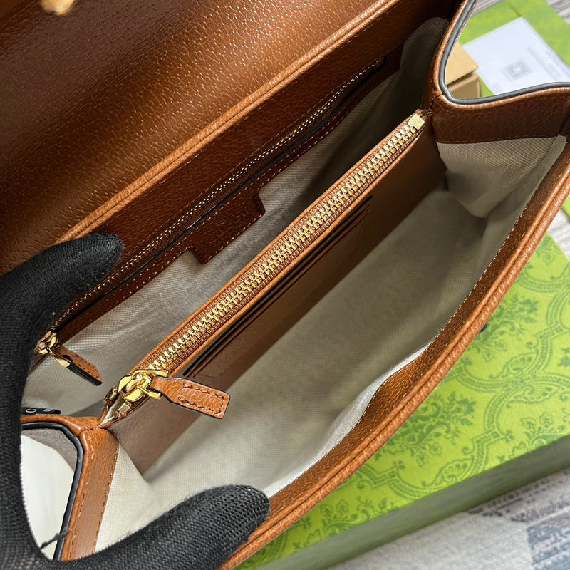Satchel Bags - GCI Bags - 7511
