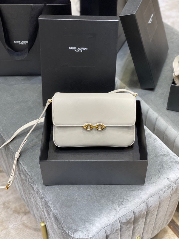 Glami- Glami- - SLY Bags - 1528