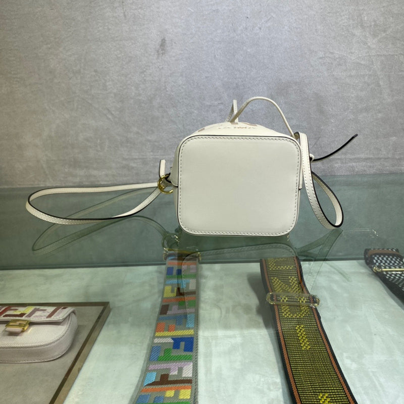 Glami-i - JBE Bags - 134