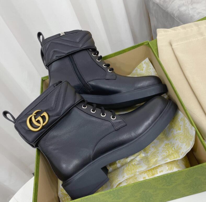SAMC - GUKI Women Shoes - 962