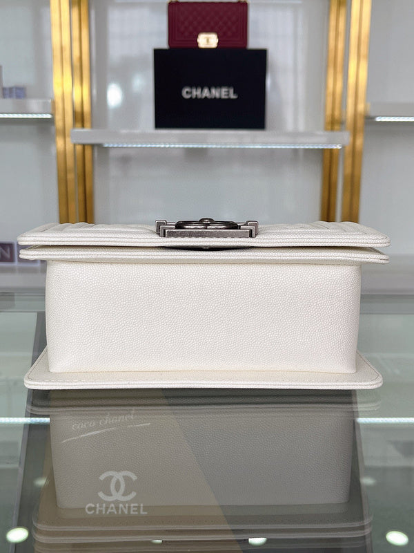 GlamI - CHL Bags - 3199