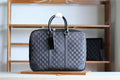 Glami Fashion Lu-Vi bags - 9850