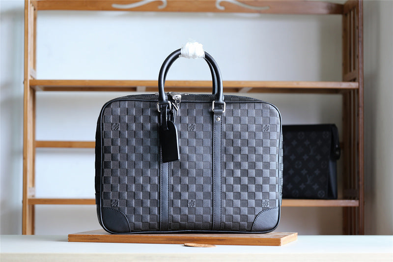Glami Fashion Lu-Vi bags - 9850