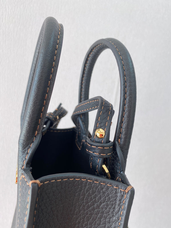 Glami-i BOR Bags - 464