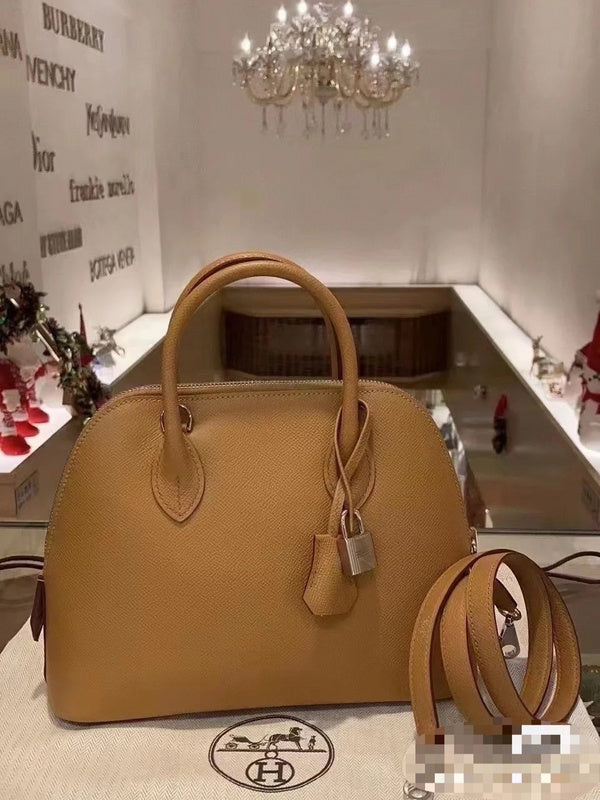 Glami - HMS Bags - 1743