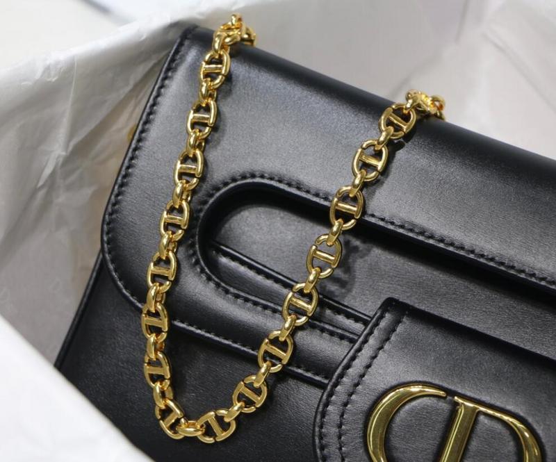 SAMCC - DOR Bags - 440