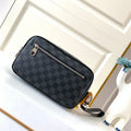 Satchel Bags - VL1 Bags - 766