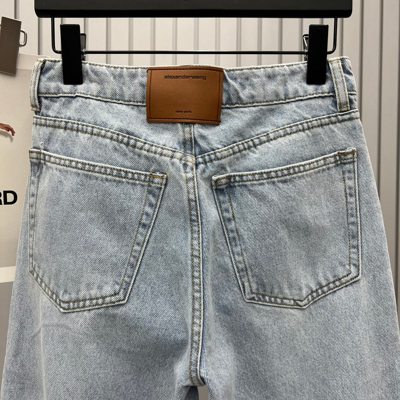 Glami - ALW Women Clothes - 463