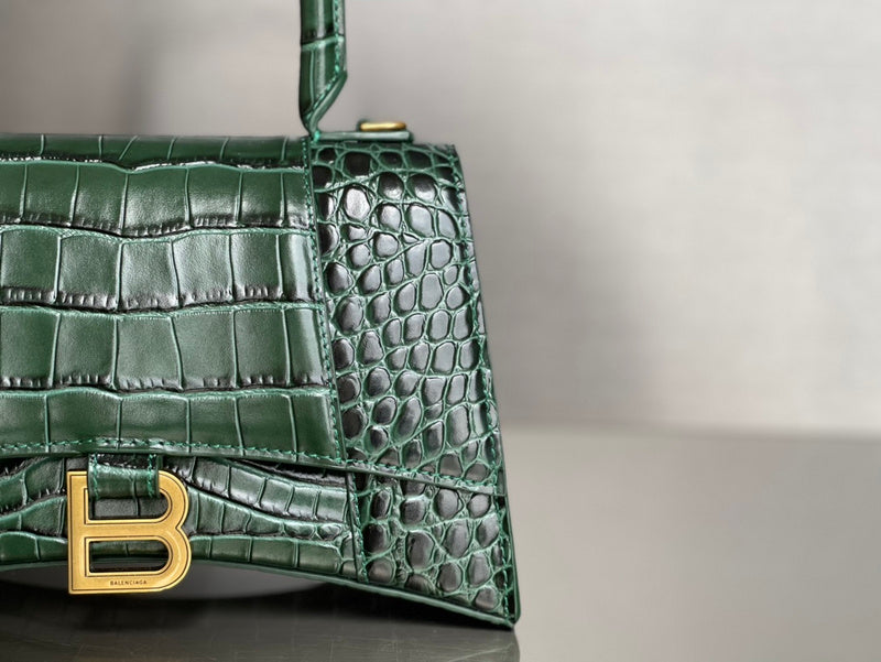Glamy - BG Bags - 1515