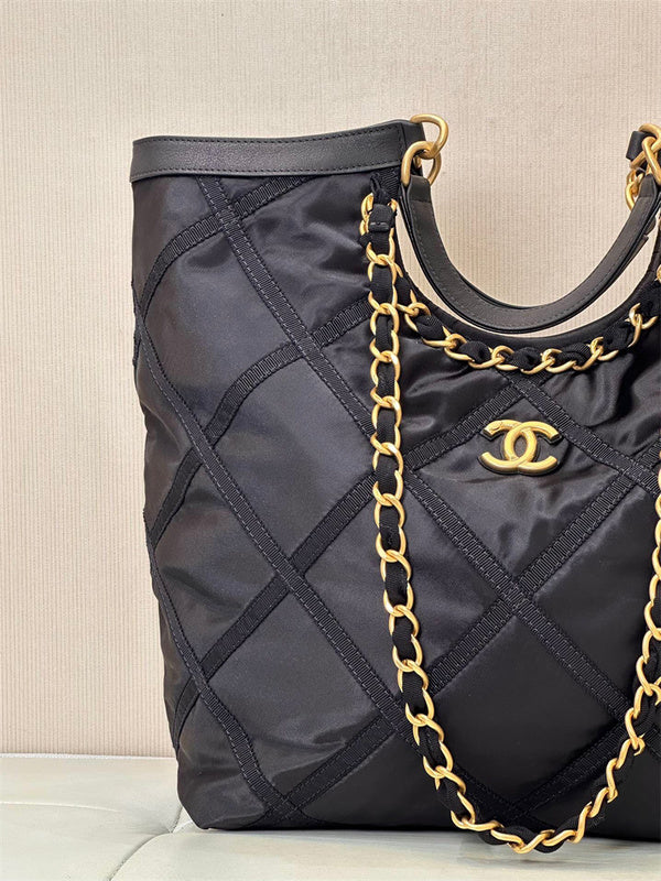 Glami- - CHL Bags - 197