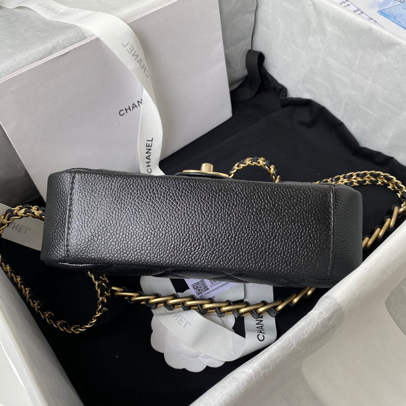 Glami- Glami- Glami- Bag - 006