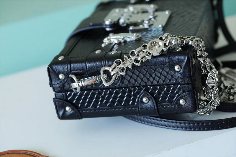 Glami - LUV Bags - 117