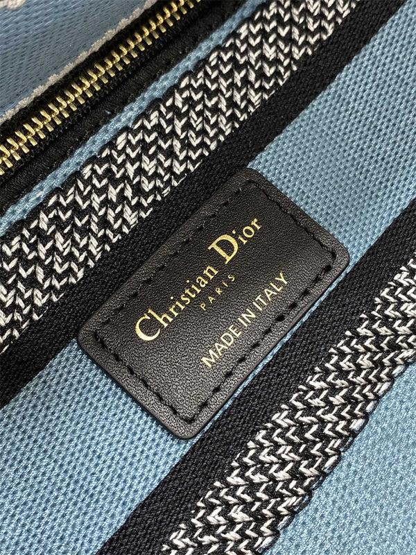 Glami- - DOR Bags - 026