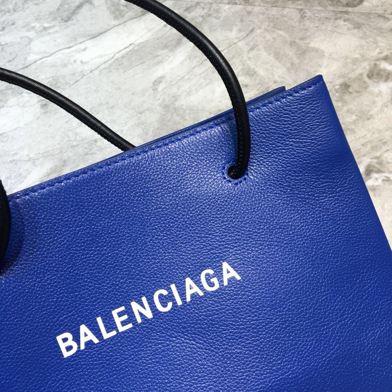 Glami-i - BG Lady Bags - 620
