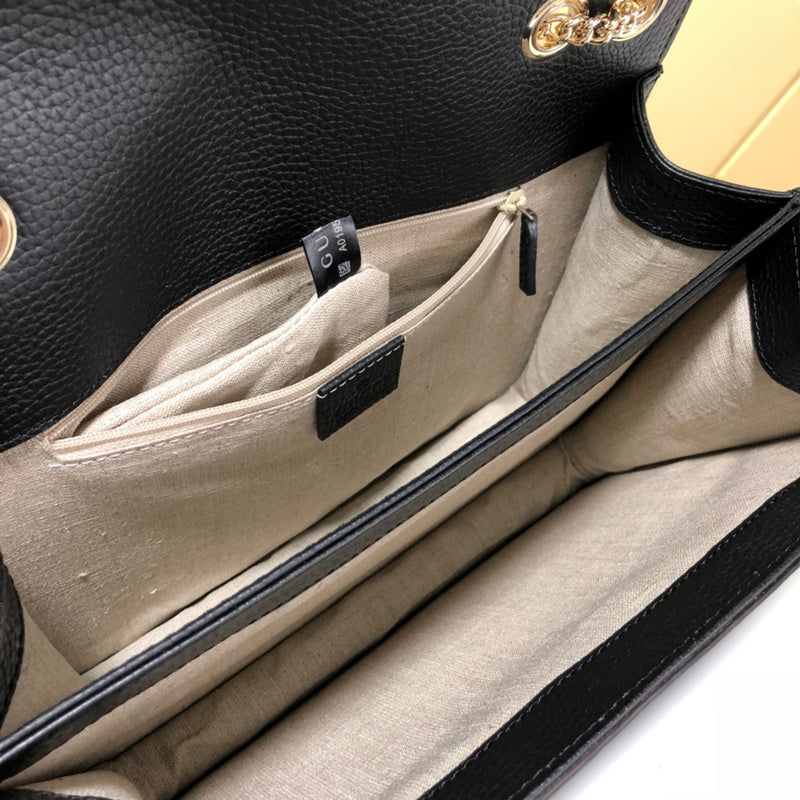 Satchel Bags - GCI Bags - 6359