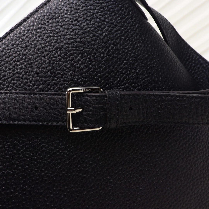 GlamI - GCI Bags - 1100