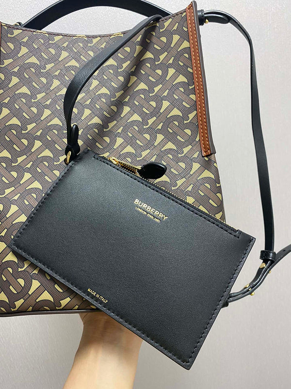 Glamy - BOR Bags - 618