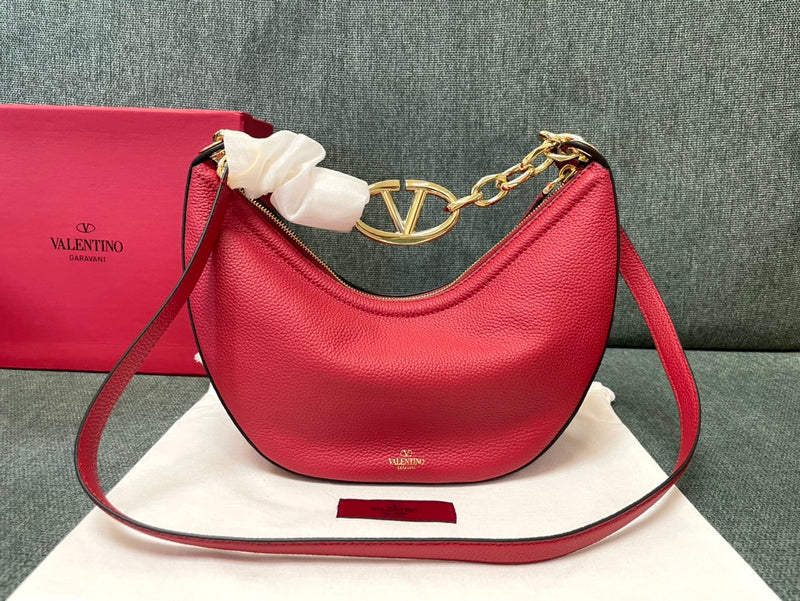 Glamy - VEL Bags - 060